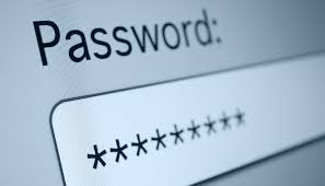 Digital Identity: Are Passwords Going Extinct?