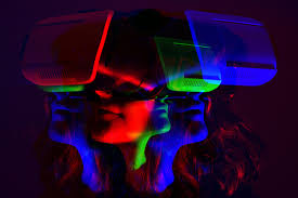 The Metaverse Explained: Hype or the Future?