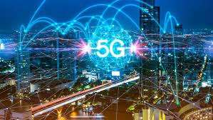 5G Rollout: How It’s Changing Connectivity