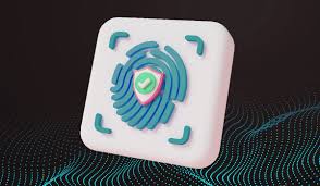 Biometrics and the Future of Personal Security