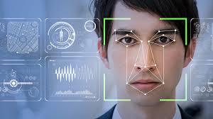 Biometrics and the Future of Personal Security