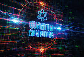The Rise of Quantum Supremacy: What It Means