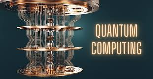 The Rise of Quantum Supremacy: What It Means