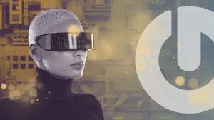 Are Smart Devices Making Us Lazy or Smarter?