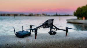 What’s Next for Drone Technology?