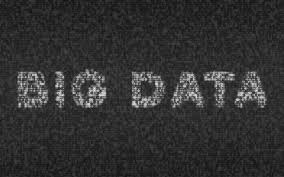 The Dark Side of Big Data: Are We Too Exposed?