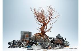 How E-Waste Is Becoming a Global Crisis