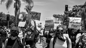 The Role of Tech in Modern Protests and Activism