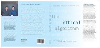 Can We Build a Truly Ethical Algorithm?