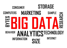 The Dark Side of Big Data: Are We Too Exposed?