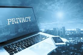 Privacy in the Digital Age: Is It Still Possible?