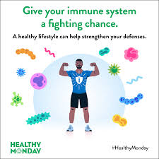 How Gratitude Practices Boost Your Immunity