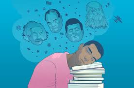 The Science of Micro-Naps and Brain Productivity