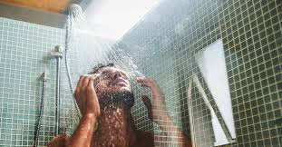 Can Hot Showers Weaken Your Immune System?