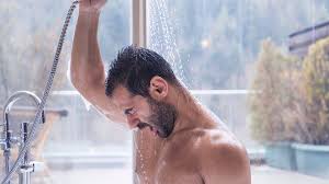 Can Hot Showers Weaken Your Immune System?