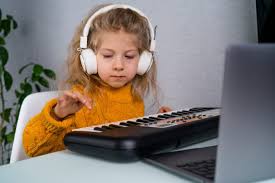 The Surprising Connection Between Music and Memory