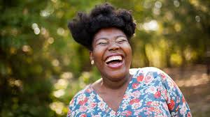 The Silent Health Benefits of Laughing Every Day
