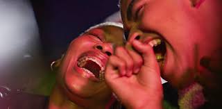 The Silent Health Benefits of Laughing Every Day