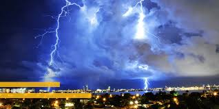 The Growing Demand for Climate Disaster Insurance