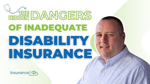 The Hidden Truth About Disability Insurance