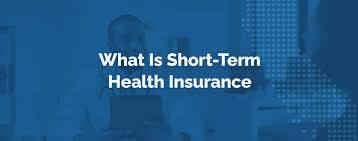 The Truth About Short-Term Health Insurance