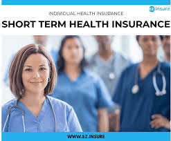 The Truth About Short-Term Health Insurance
