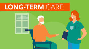 Why Seniors Are Switching to Hybrid Insurance Plans