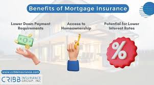 How Insurance Affects Mortgage Approval