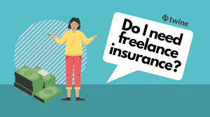 Why More Freelancers Are Demanding Insurance Coverage