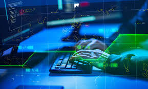 Why Business Owners Need Cybersecurity Insurance