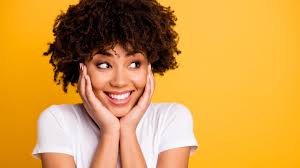 The Science of Happiness: Why Optimists Live Longer