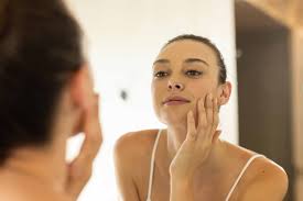 Why Your Skin Reveals More About Your Health Than You Think