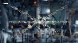 The Quest for Absolute Zero: Why It Matters