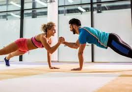 The Best Time to Exercise for Maximum Health Benefits