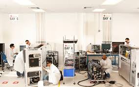 Why Scientists Are Building Living Machines