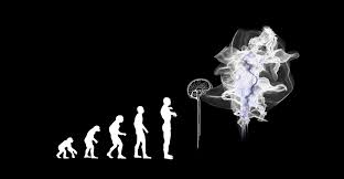 Can Technology Make Humans Immortal?