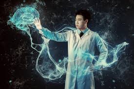 Can Technology Make Humans Immortal?