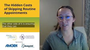 The Hidden Costs of Skipping Health Insurance