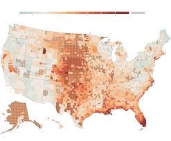 How Climate Change Is Driving Up Home Insurance Rates