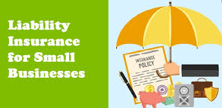Why Small Businesses Can’t Ignore Liability Insurance
