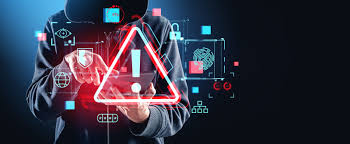 How to Protect Your Digital Assets with Cyber Insurance