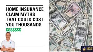 The Insurance Loopholes That Could Cost You Thousands