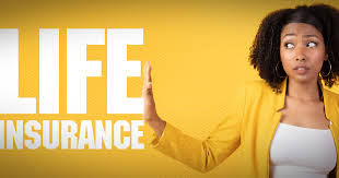 Why Millennials Are Rethinking Life Insurance