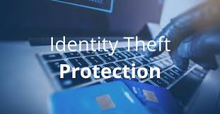 Can Insurance Really Protect You from Identity Theft?