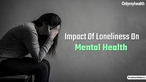 The Science of Loneliness and Its Impact on Health